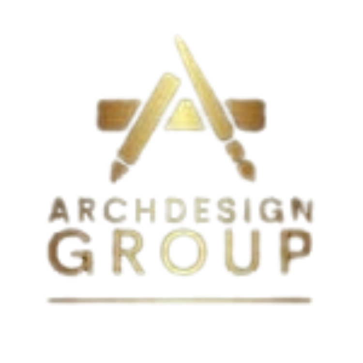 Arch Design Group